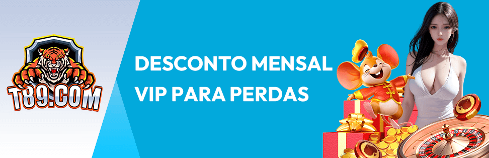 como fazer para ganhar dinheiro fazendo site